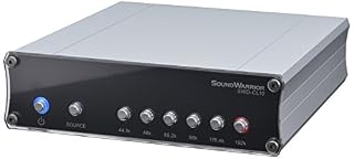 サイバーシャフト 超高精度OCXO 10MHzクロック −ST− 使っ